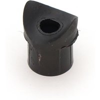 Velo Store - UK Child connector plug XLC Mono S/Duo S | Extra 10% off with Subscription, Postage £16.79 to UK Fedex.