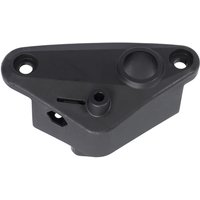 Velo Store - UK Right suspension cap for children's trailer XLC Mono/Duo | Extra 10% off with Subscription, Postage £16.79 to UK Fedex.