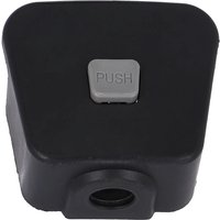 Velo Store - UK Central wheel adapter for children XLC Buggy Mono S/DUO S | Extra 10% off with Subscription, Postage £16.79 to UK Fedex.