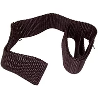 Velo Store - UK Child bike trailer safety strap XLC Mono S/Duo S | Extra 10% off with Subscription, Postage £16.79 to UK Fedex.