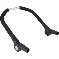 Velo Store - UK Handlebars for child trailer XLC Mono S | Extra 10% off with Subscription, Postage £16.79 to UK Fedex.