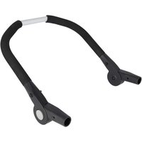 Velo Store - UK Handlebars for child trailer XLC Duo S | Extra 10% off with Subscription, Postage £16.79 to UK Fedex.