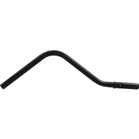 Velo Store - UK Child trailer bar XLC Mono S | Extra 10% off with Subscription, Postage £16.79 to UK Fedex.