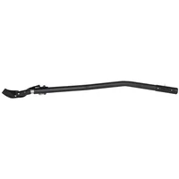 Velo Store - UK Cargo tow bar XLC BS-X153 2025+ | Extra 10% off with Subscription, Postage £16.79 to UK Fedex.