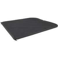 Velo Store - UK Animal trailer mat XLC BS-X158 2025+ | Extra 10% off with Subscription, Postage £16.79 to UK Fedex.