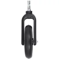 Velo Store - UK Cargo/animal trailer wheel XLC BS-X160 25+ | Extra 10% off with Subscription, Postage £16.79 to UK Fedex.