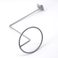 Velo Store - UK Headphone wall bracket XLC | Extra 10% off with Subscription, Postage £16.79 to UK Fedex.