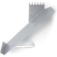 Velo Store - UK Inclined support accessory XLC | Extra 10% off with Subscription, Postage £16.79 to UK Fedex.