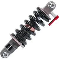 Velo Store - UK Shock absorber XLC RS-F04 | Extra 10% off with Subscription, Postage £16.79 to UK Fedex.