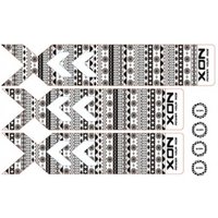 Velo Store - UK Vinyl protection kit pvc vinyl adhesive XON | Extra 10% off with Subscription, Postage £16.79 to UK Fedex.