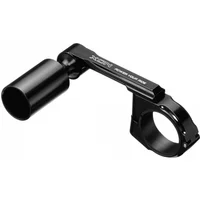 Velo Store - UK Aluminum odometer holder for handlebars XON Garmin | Extra 10% off with Subscription, Postage £16.79 to UK Fedex.