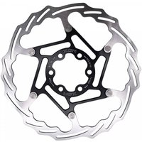 Velo Store - UK Brake disc 6 bolts XON 97 g | Extra 10% off with Subscription, Postage £16.79 to UK Fedex.