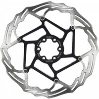 Velo Store - UK Brake disc 6 bolts XON 154 g | Extra 10% off with Subscription, Postage £16.79 to UK Fedex.