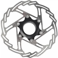 Velo Store - UK Internal locking brake disc XON - 135 g (sac) | Extra 10% off with Subscription, Postage £16.79 to UK Fedex.