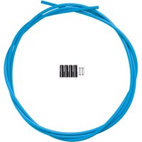 Velo Store - UK Brake sheath XON | Extra 10% off with Subscription, Postage £16.79 to UK Fedex.