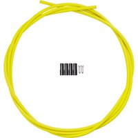 Velo Store - UK Brake sheath XON | Extra 10% off with Subscription, Postage £16.79 to UK Fedex.