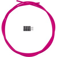 Velo Store - UK Brake sheath XON | Extra 10% off with Subscription, Postage £16.79 to UK Fedex.