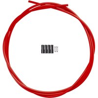 Velo Store - UK Brake sheath XON | Extra 10% off with Subscription, Postage £16.79 to UK Fedex.