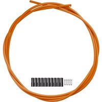 Velo Store - UK Derailleur housing XON | Extra 10% off with Subscription, Postage £16.79 to UK Fedex.