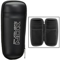 Velo Store - UK Zippered bottle holder XON | Extra 10% off with Subscription, Postage £16.79 to UK Fedex.