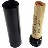 Velo Store - UK Tubeless tire repair kit XON | Extra 10% off with Subscription, Postage £16.79 to UK Fedex.