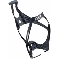 Velo Store - UK Bottle holder XON 3K | Extra 10% off with Subscription, Postage £16.79 to UK Fedex.