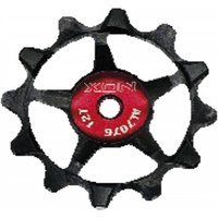 Velo Store - UK Bearing rear derailleur XON Shimano / Campagnolo / Sram | Extra 10% off with Subscription, Postage £16.79 to UK Fedex.