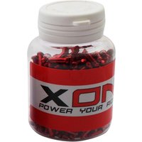 Velo Store - UK Cable lugs XON (x500) | Extra 10% off with Subscription, Postage £16.79 to UK Fedex.