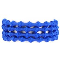 Velo Store - UK Pair of laces Xtenex Original | Extra 10% off with Subscription, Postage £16.79 to UK Fedex.