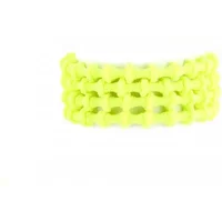 Velo Store - UK Pair of laces Xtenex Original | Extra 10% off with Subscription, Postage £16.79 to UK Fedex.