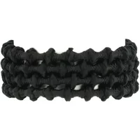 Velo Store - UK Pair of laces Xtenex Original | Extra 10% off with Subscription, Postage £16.79 to UK Fedex.