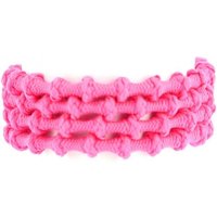 Velo Store - UK Pair of laces Xtenex Original | Extra 10% off with Subscription, Postage £16.79 to UK Fedex.