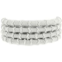 Velo Store - UK Pair of laces Xtenex Original | Extra 10% off with Subscription, Postage £16.79 to UK Fedex.