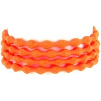 Velo Store - UK Pair of laces Xtenex Hybrid | Extra 10% off with Subscription, Postage £16.79 to UK Fedex.