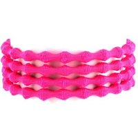 Velo Store - UK Pair of laces Xtenex Hybrid | Extra 10% off with Subscription, Postage £16.79 to UK Fedex.