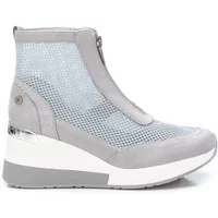 Damen Stiefeletten Xti 14104303