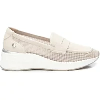 Women's moccasins Xti 14370703