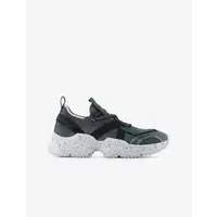 Trainers Armani Exchange XUX124-XV538-K683