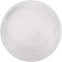 Velo Store - UK Steel ball parts Shimano (x20) | Extra 10% off with Subscription, Postage £16.79 to UK Fedex.