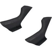 Repose-main Shimano Ultegra ST R8020 11V