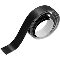 Velo Store - UK Tubeless rim tape Shimano WH-MT620TLF15B275 | Extra 10% off with Subscription, Postage £16.79 to UK Fedex.