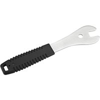 Velo Store - UK Key Shimano TL-HS33 | Extra 10% off with Subscription, Postage £16.79 to UK Fedex.