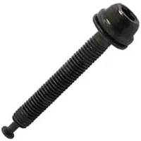 Velo Store - UK Brake caliper screw Shimano BR-R9270 | Extra 10% off with Subscription, Postage £16.79 to UK Fedex.