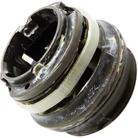 Unité d'entrainement Shimano SG-3C40