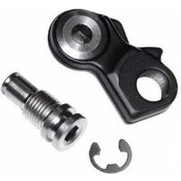 Velo Store - UK Support pin unit for normal type Shimano RD-M781 | Extra 10% off with Subscription, Postage £16.79 to UK Fedex.