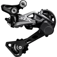 Velo Store - UK Outer plate assembly (type gs) Shimano RD-M7000-11 | Extra 10% off with Subscription, Postage £16.79 to UK Fedex.
