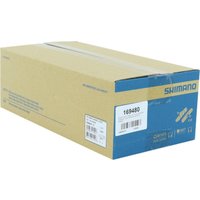 Velo Store - UK Brake shoe sets ( 50 pairs) Shimano M70T3 (x50) | Extra 10% off with Subscription, Postage £16.79 to UK Fedex.