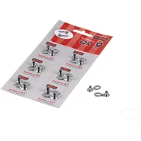 Velo Store - UK Chain connector Yaban (x6) | Extra 10% off with Subscription, Postage £16.79 to UK Fedex.