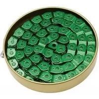 Velo Store - UK Channel Yaban MK 918 1/2 X 1/8 (257) | Extra 10% off with Subscription, Postage £16.79 to UK Fedex.