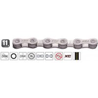 Velo Store - UK Channel Yaban 358 | Extra 10% off with Subscription, Postage £16.79 to UK Fedex.